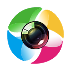 KeeperLive icon