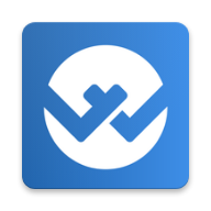 Keep Warranty icon