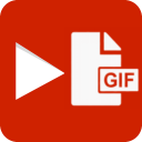 Video To GIF icon