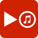 Video To MP3