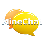 MineChat