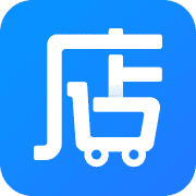 店务通 icon