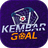 KembarGoal icon