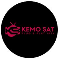 KEMO SAT