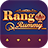 RangRummy