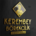 Kerembey Börekçilik Karaman