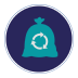 Ecodecheterie icon