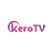 keroTV