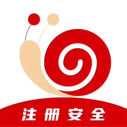 注册安全工程师小牛题库 icon