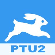 PTU2商家 icon