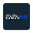 fafa118