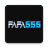 fafa555 icon