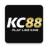 KC88