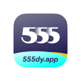 555NoAd