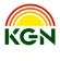 KGN Recharge