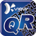 KViewQR