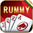 KhelPlay Rummy icon