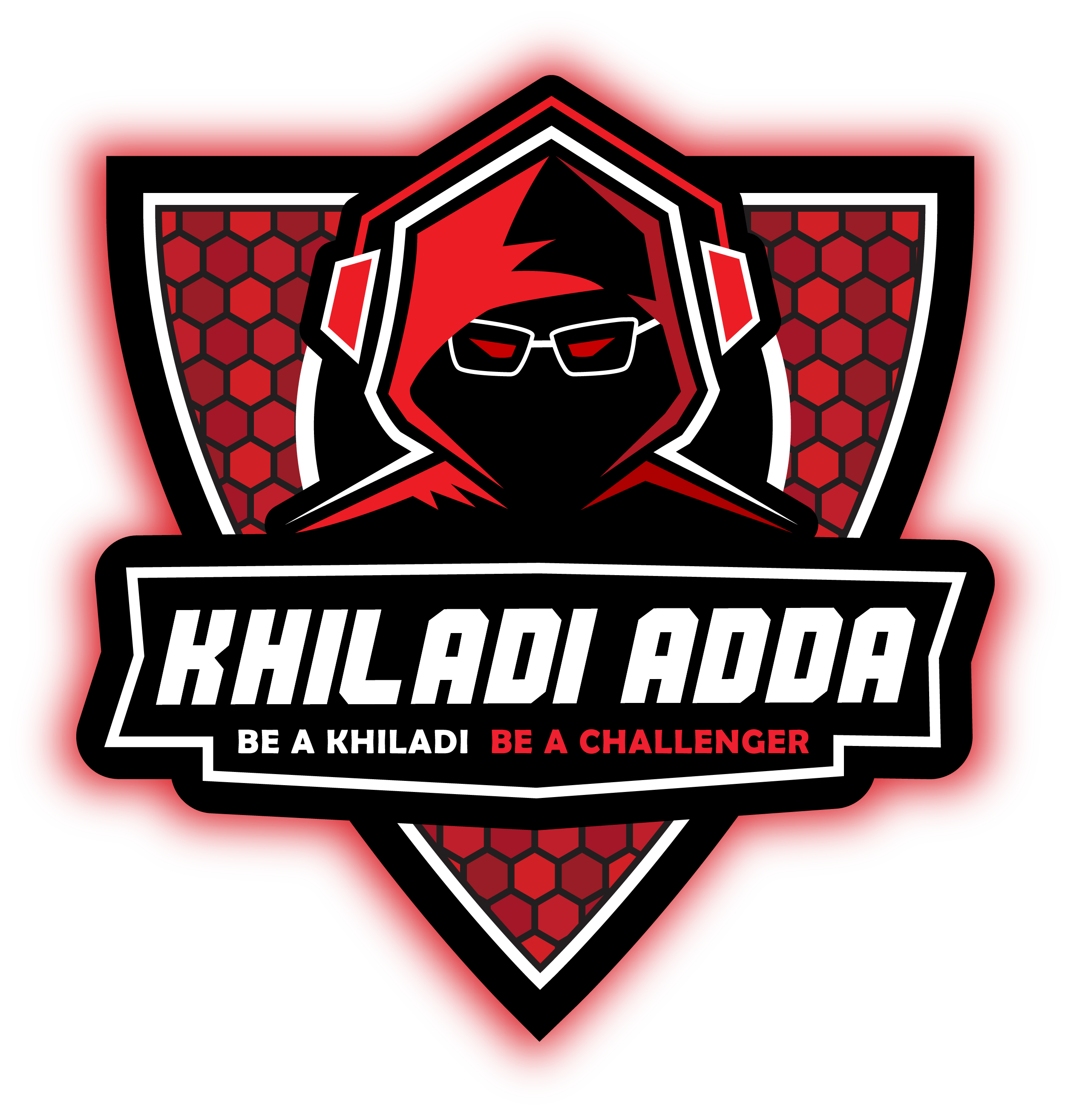 KhiladiAdda