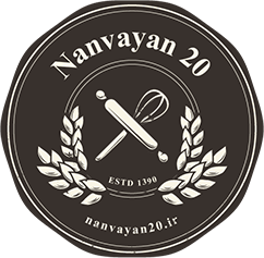 Nanvayan