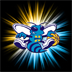 N�e�w� �O�r�l�e�a�n�s� �H�o�r�n�e�t�s� �L�o�g�o� �L�i�v�e� �W�a�l�l�p�a�p�e�r�