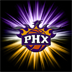 P�h�o�e�n�i�x� �S�u�n�s� �L�o�g�o� �L�i�v�e� �W�a�l�l�p�a�p�e�r�