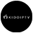 Kidoiptv icon