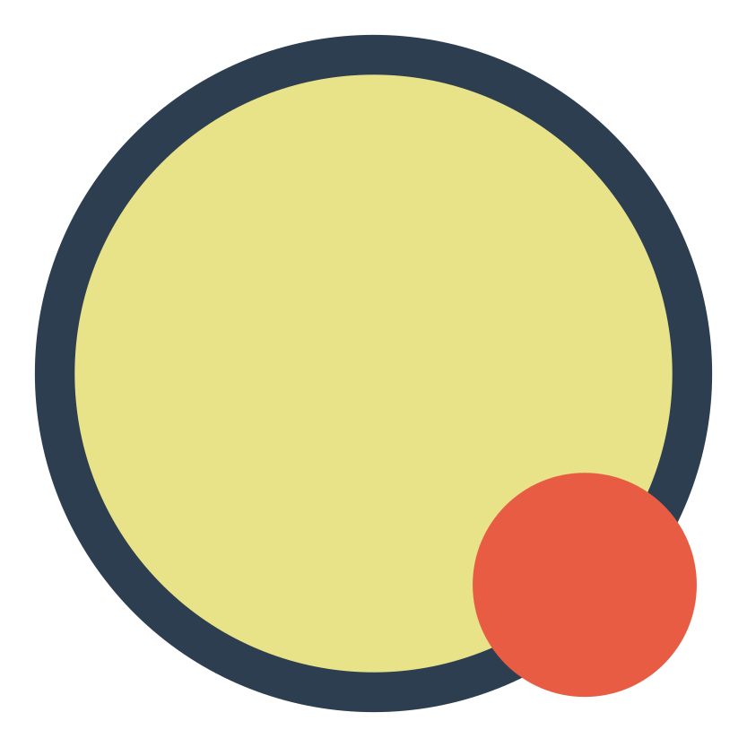 Discuz Hub icon