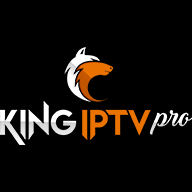 IPTV KING PRO