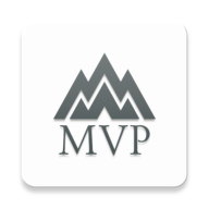 MVPFrame