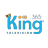 KING365TV BOX V2