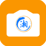 湘灵彪快手营销软件 icon