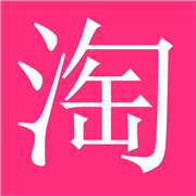 淘客助手 icon