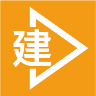 E建设通 icon