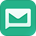 WPS Mail icon