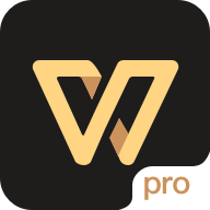 WPS Office icon