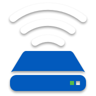 MobileLite icon