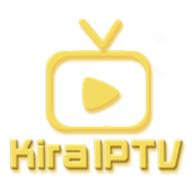 Kira IPTV