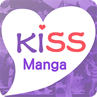 KissManga