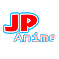 JPanime