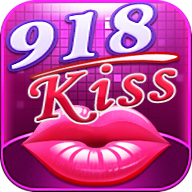 918Kiss icon