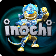 Inochi icon