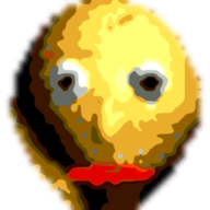 BALDI PLUS ANDROID icon