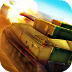 Tank Battle 3D icon