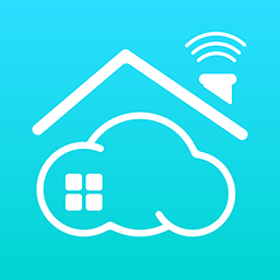 USmart Home icon