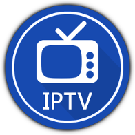 World IPTV - Free Online TV