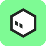 NokNok icon