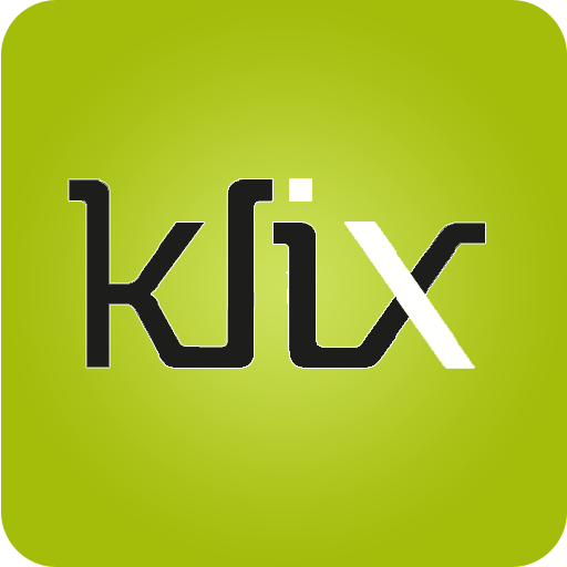 KlixNow