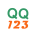 QQ123 icon