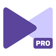 KMPlayer Pro