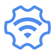 WIFI Simulator icon